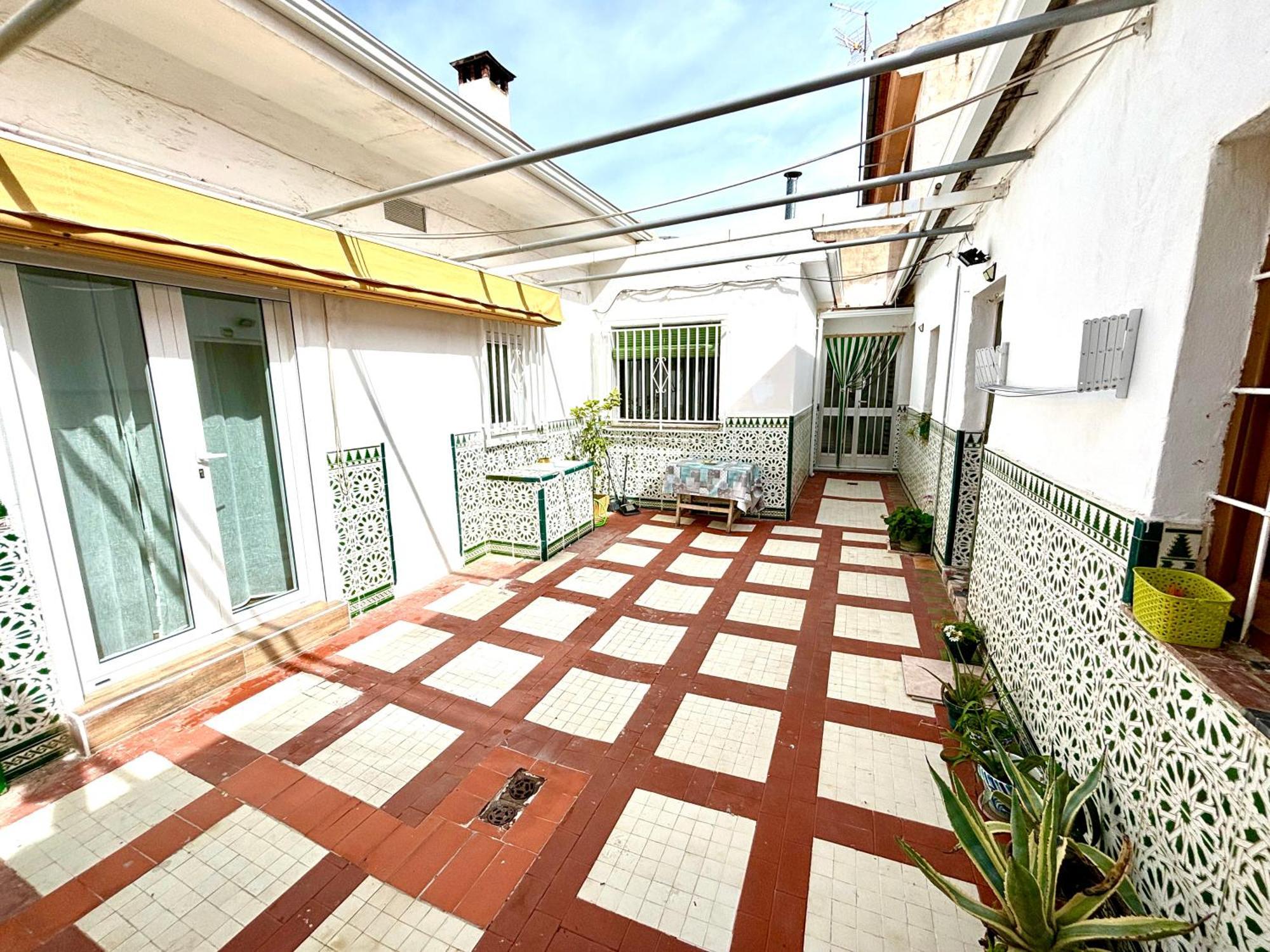 Super Casa Al Lado De Granada Villa Alfacar Екстериор снимка