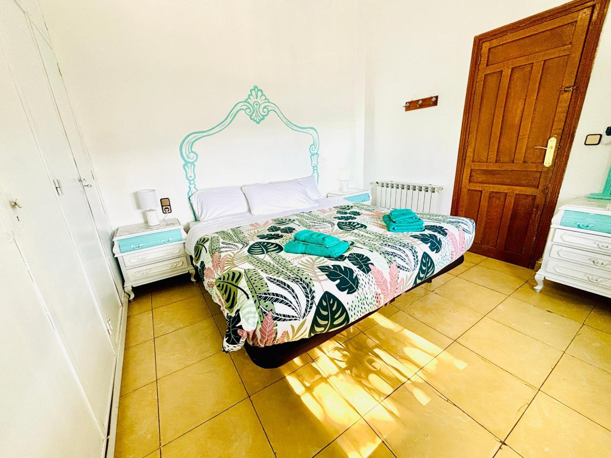 Super Casa Al Lado De Granada Villa Alfacar Екстериор снимка