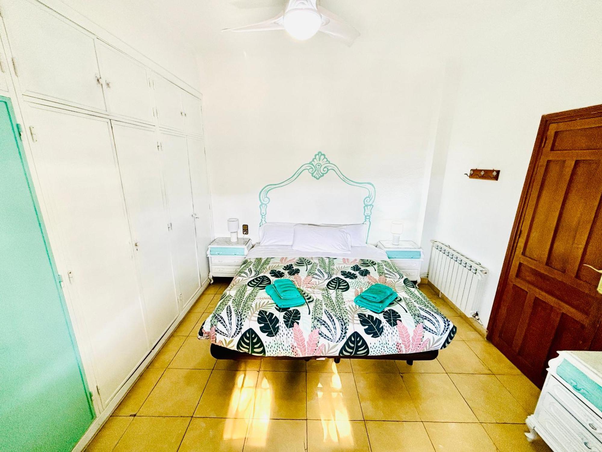 Super Casa Al Lado De Granada Villa Alfacar Екстериор снимка
