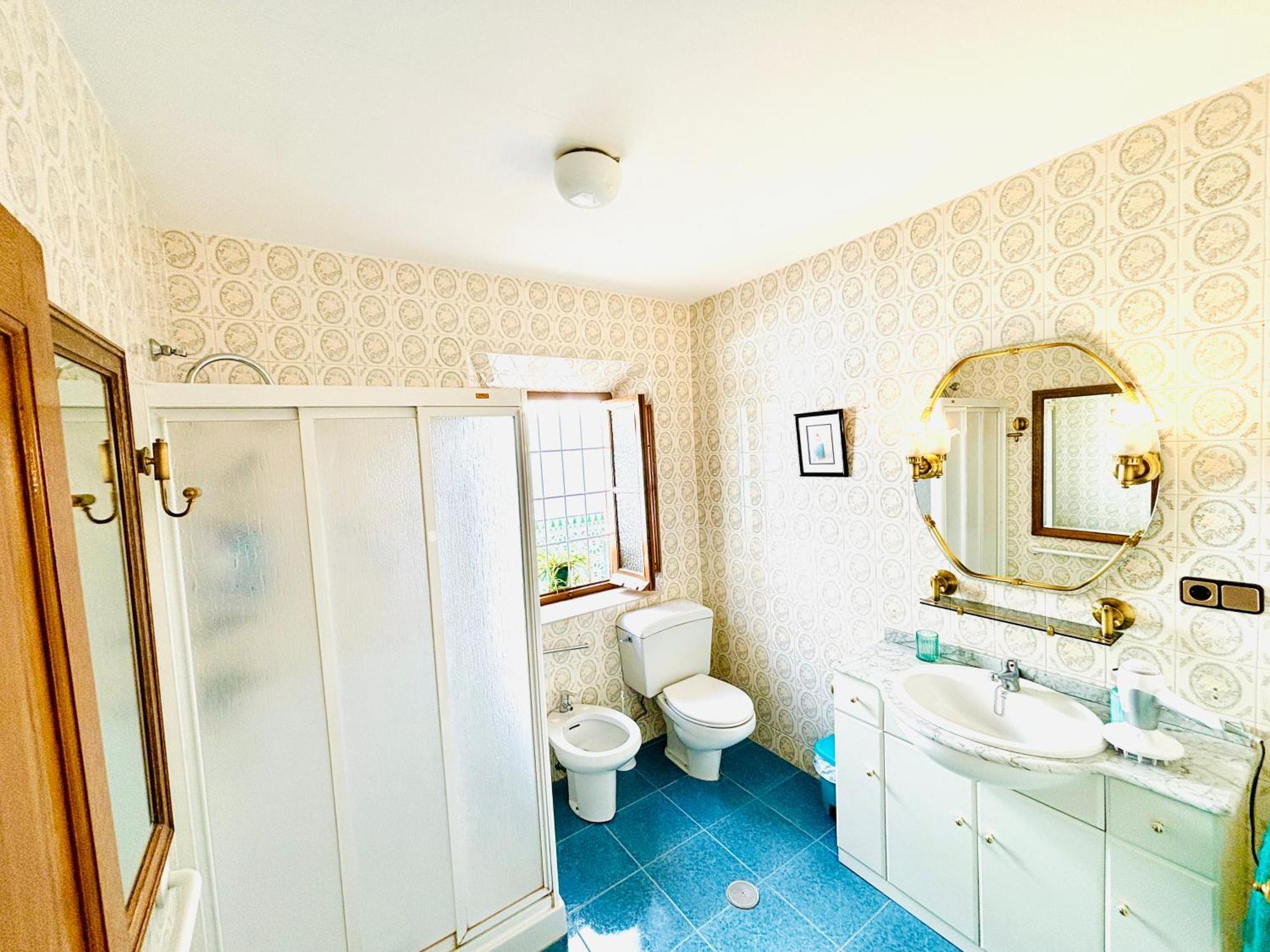 Super Casa Al Lado De Granada Villa Alfacar Екстериор снимка
