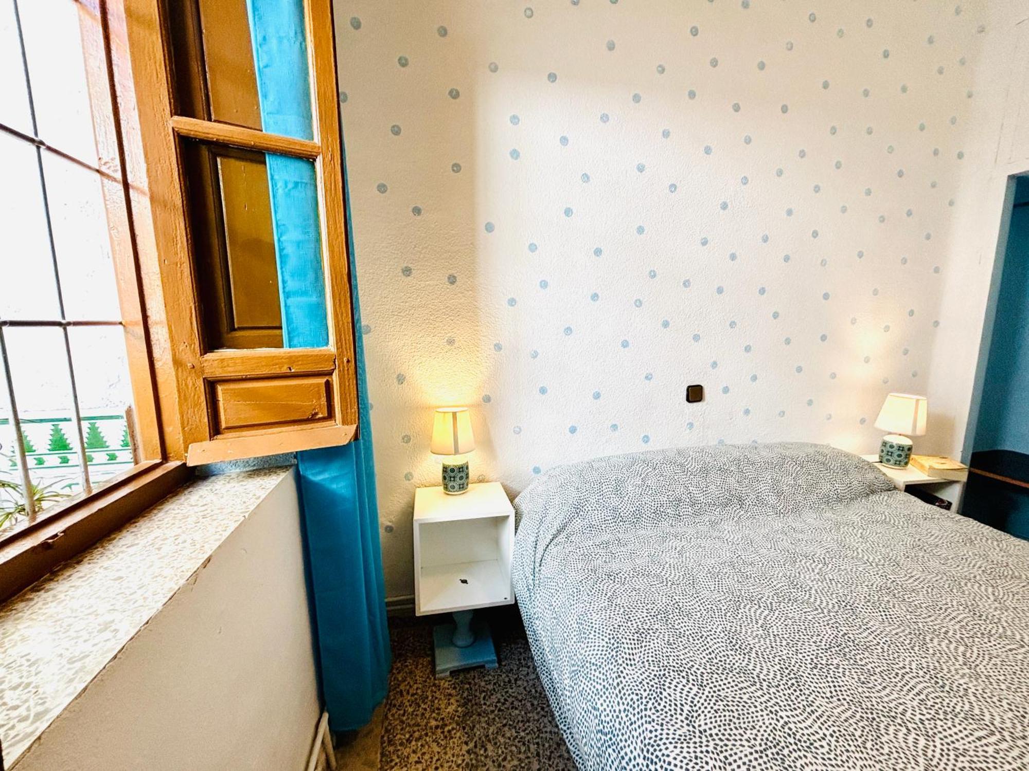 Super Casa Al Lado De Granada Villa Alfacar Екстериор снимка