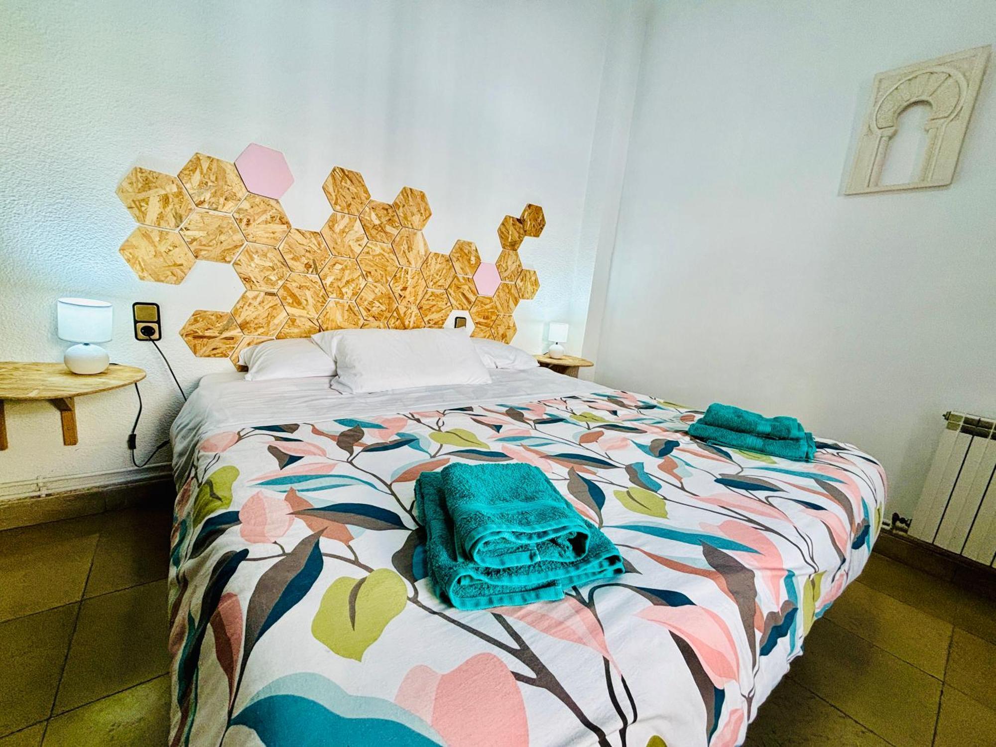 Super Casa Al Lado De Granada Villa Alfacar Екстериор снимка