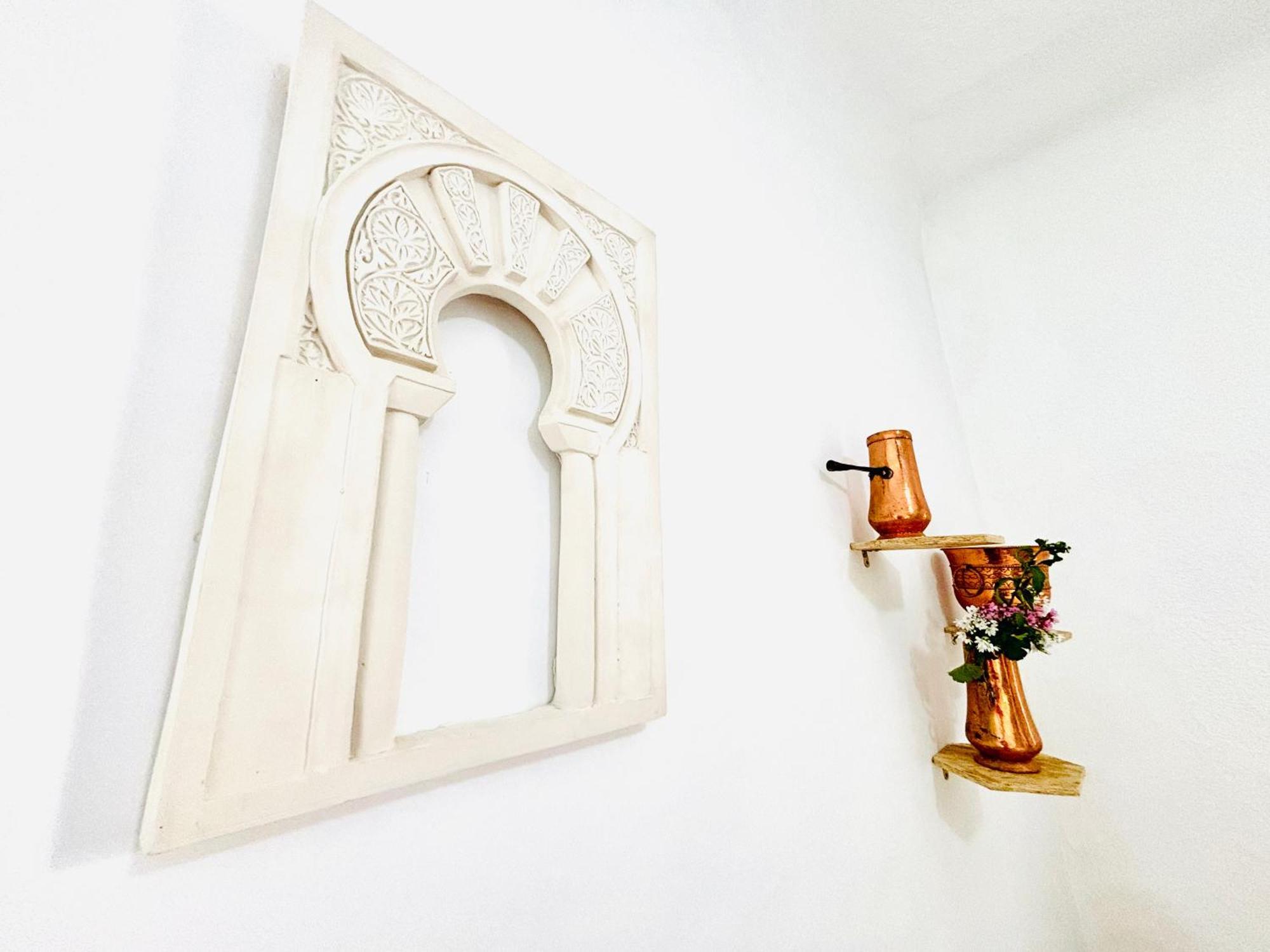 Super Casa Al Lado De Granada Villa Alfacar Екстериор снимка