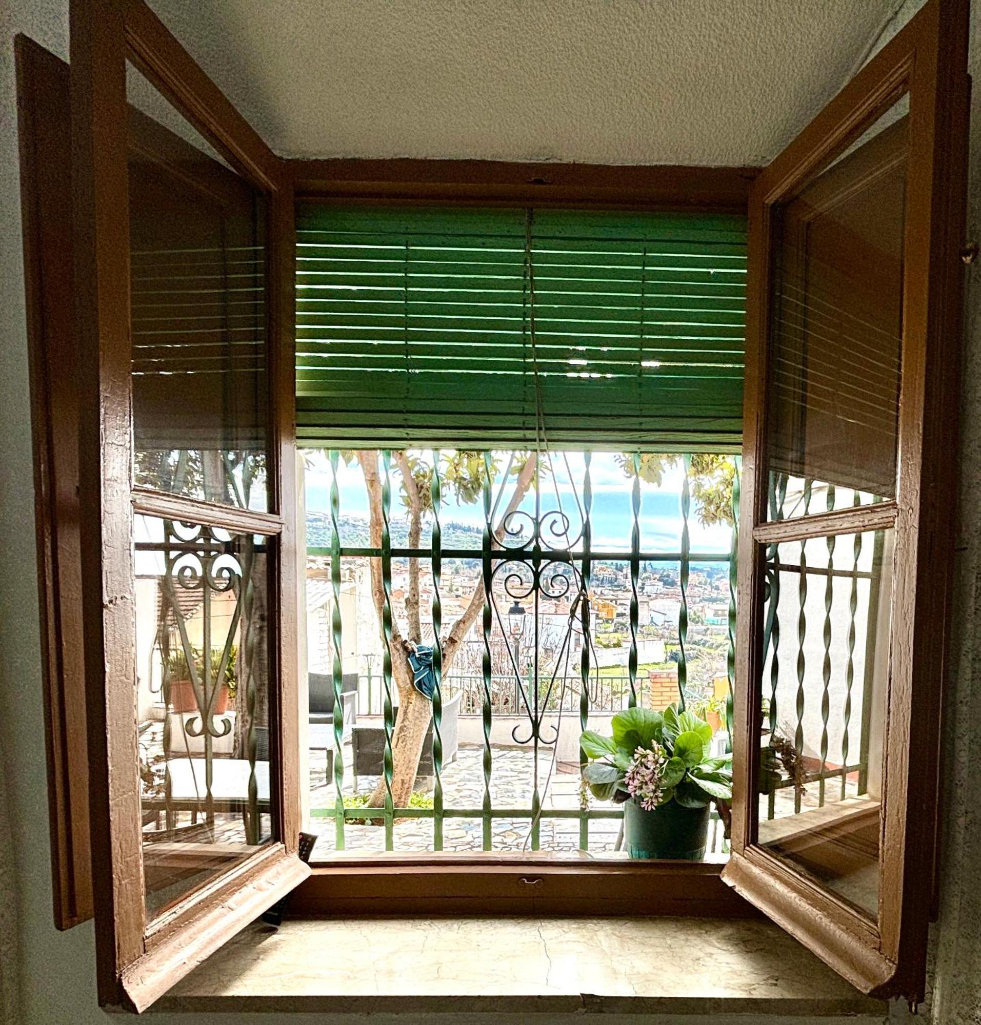 Super Casa Al Lado De Granada Villa Alfacar Екстериор снимка